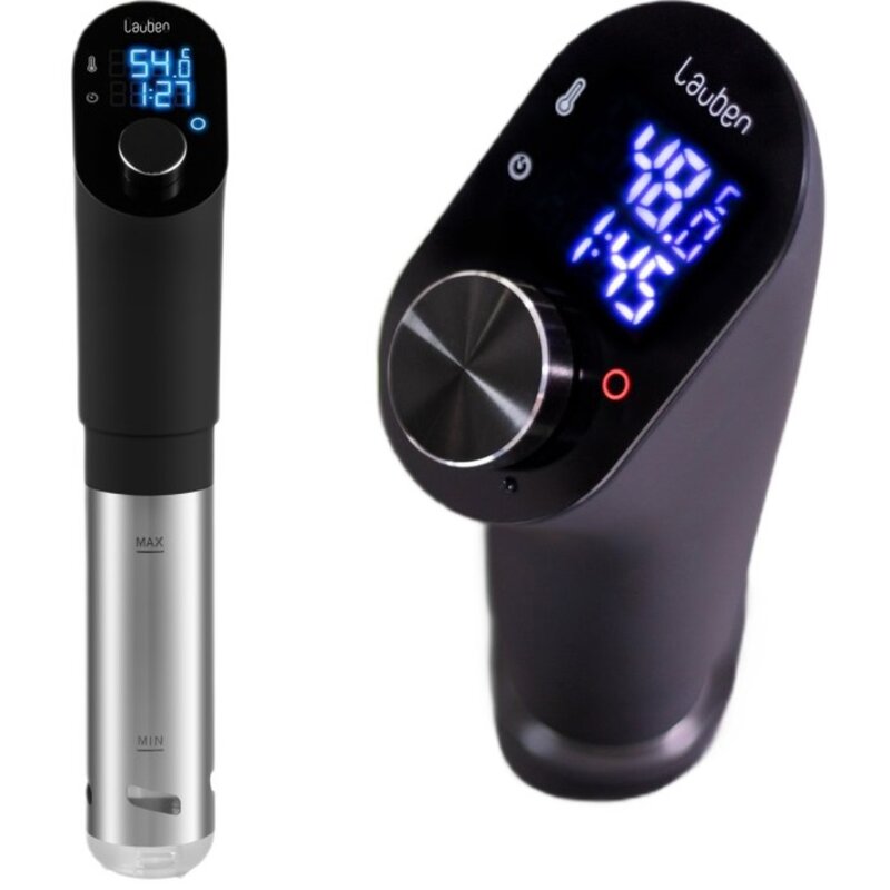 Cyrkulator zanurzeniowy Lauben Sous Vide Stick SV01
