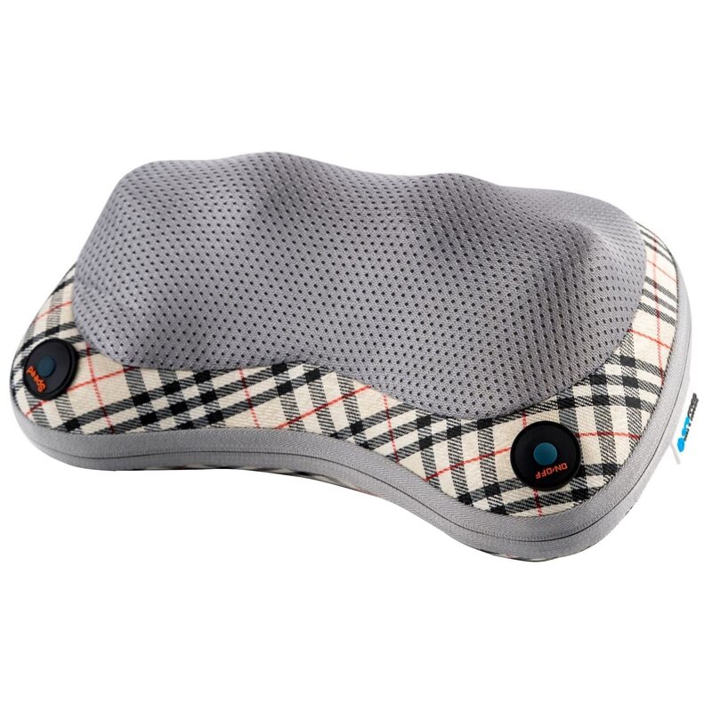 OROMED Oro-Pillow