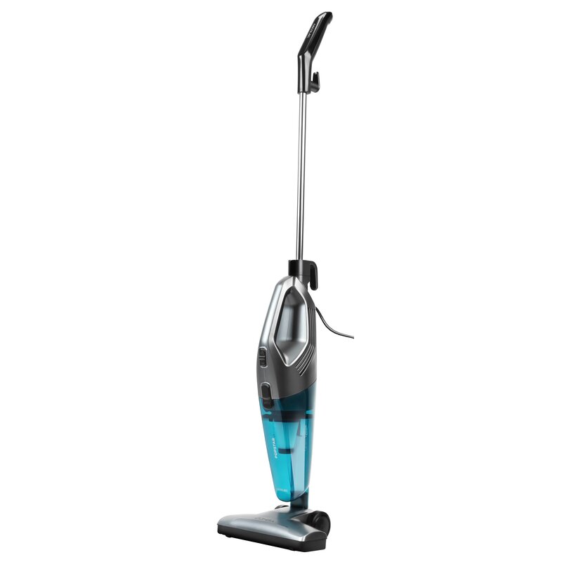 Odkurzacz CECOTEC Popstar 1000 Duo