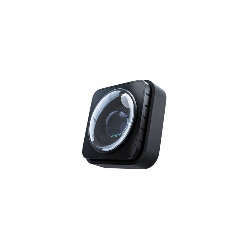 Obiektyw TELESIN GP-LEN-001