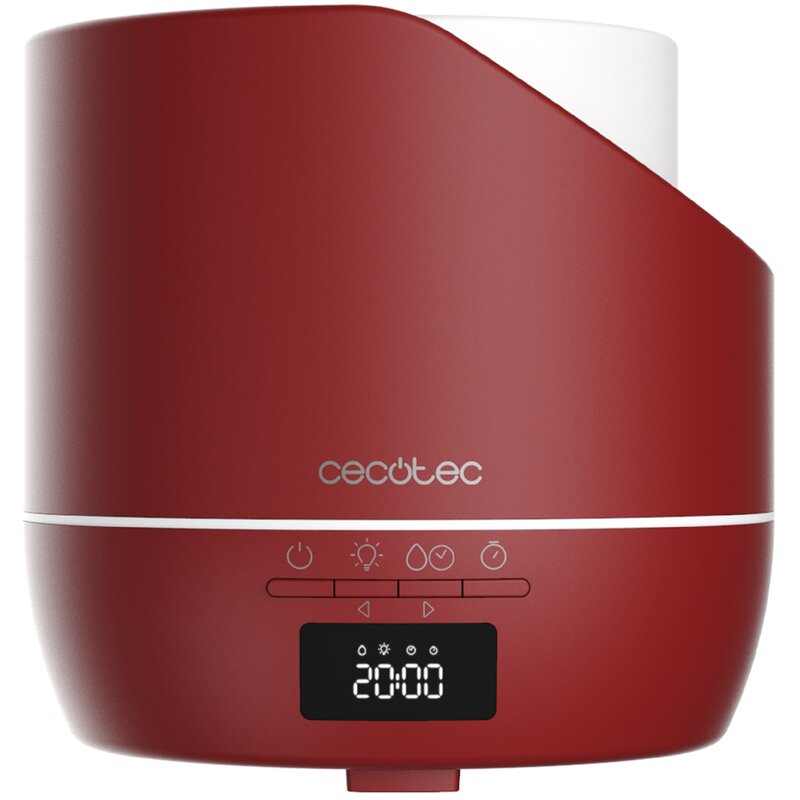 Cecotec PureAroma 500 Smart 30m2