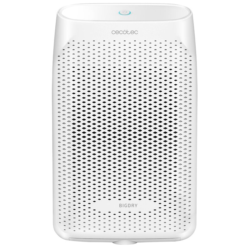 Osuszacz CECOTEC Bigdry 2500 Essential 360