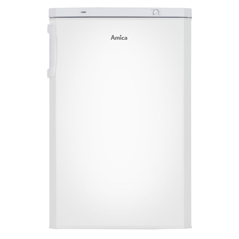 Amica FZ133.3AA
