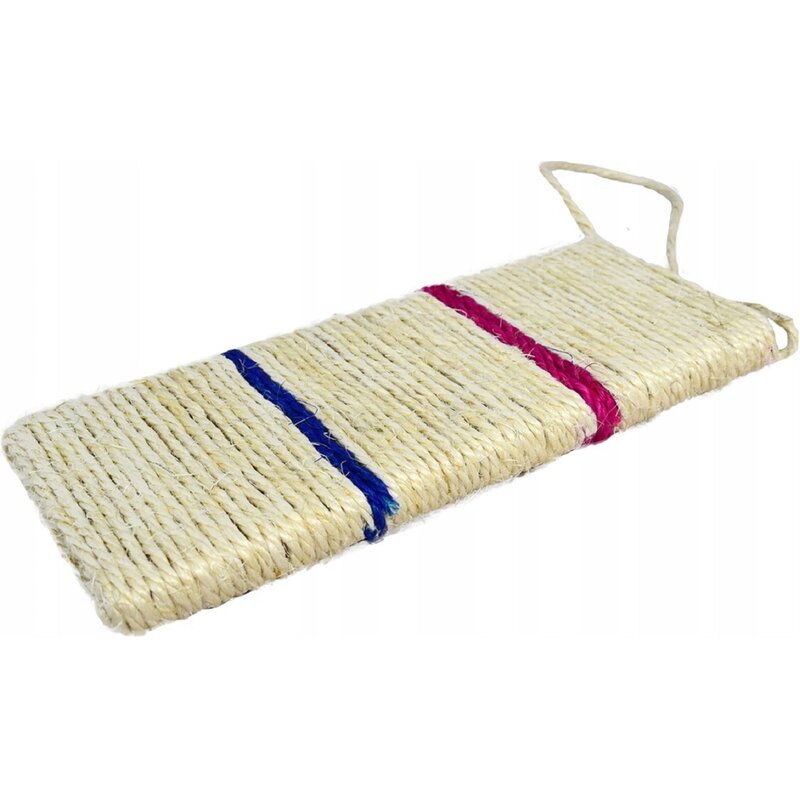 Drapak dla kota ZIPPY ZZKN-1870 Beżowy