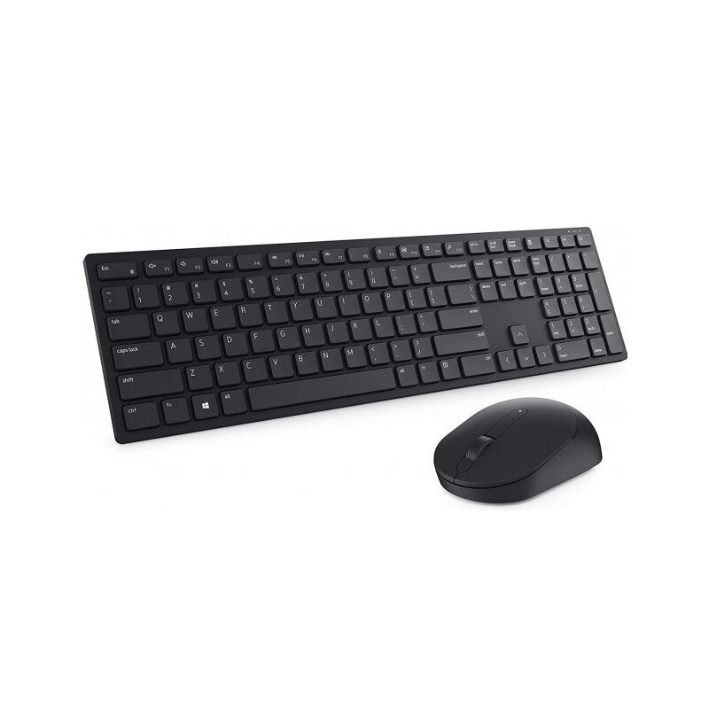 Zestaw DELL KM5221W