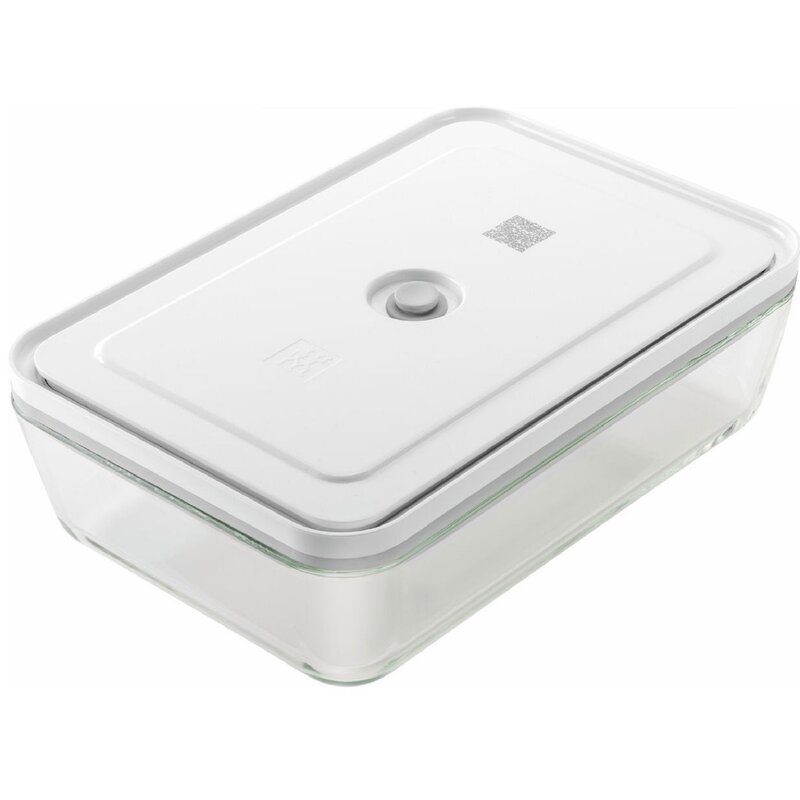 Pojemnik ZWILLING 36803-000-0 Fresh & Save