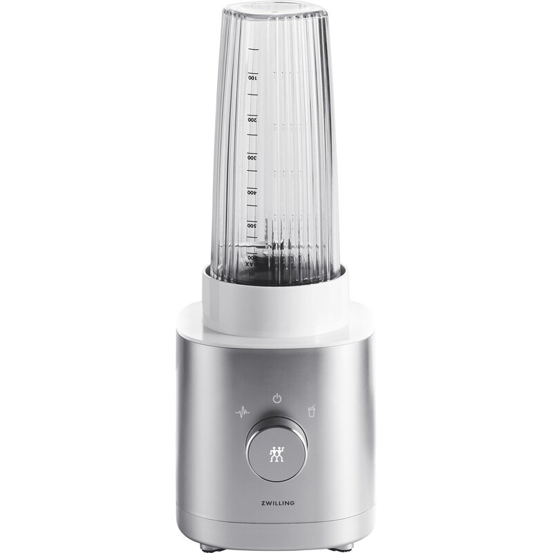 Blender personalny ZWILLING Enfinigy 53003-000-0 Srebrny