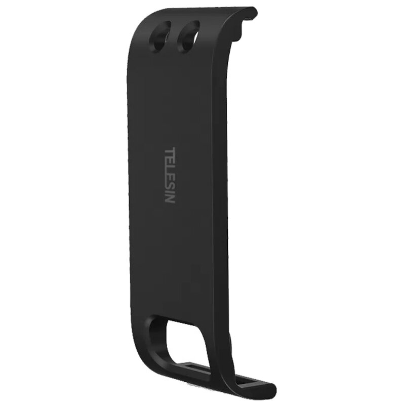 Drzwiczki boczne TELESIN GP-CLC-901 do GoPro Hero 9/10/11/12 Black