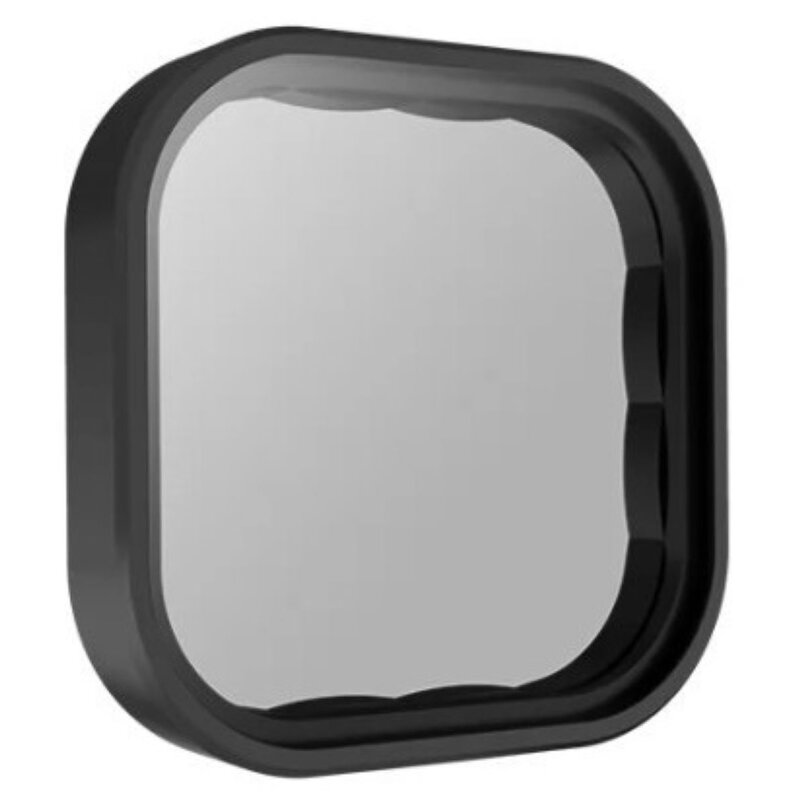 Telesin CPL do GoPro 12