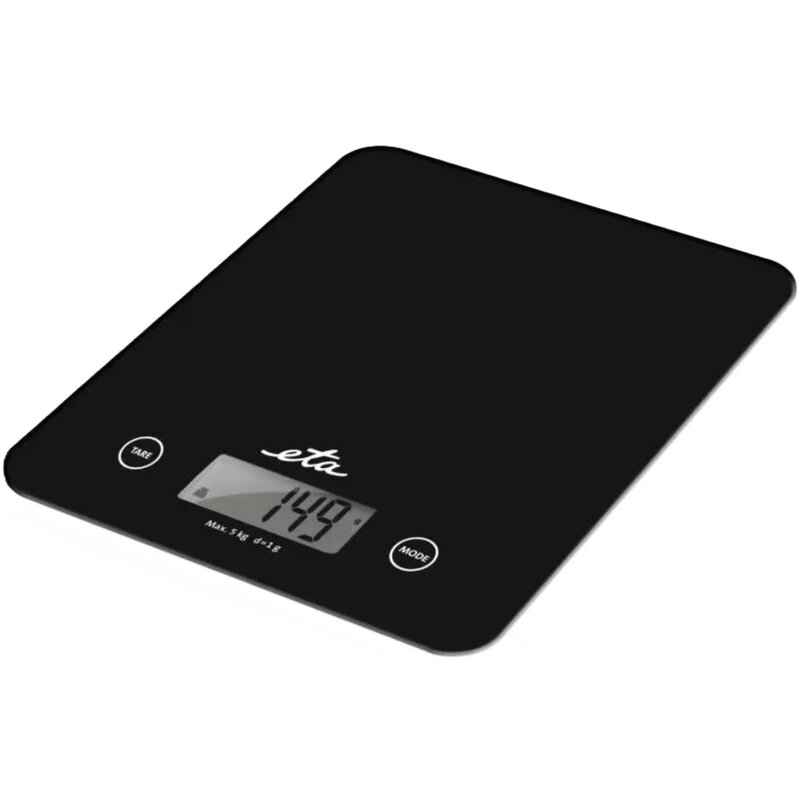 ETA Lori 2777 90050 Tarowanie 5kg