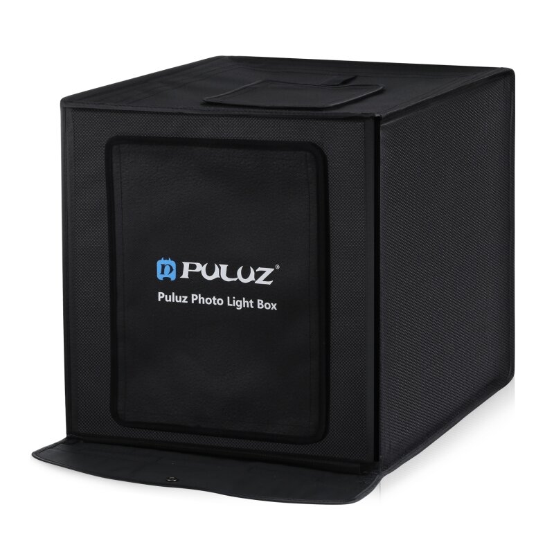 Namiot bezcieniowy PULUZ PU5060EU