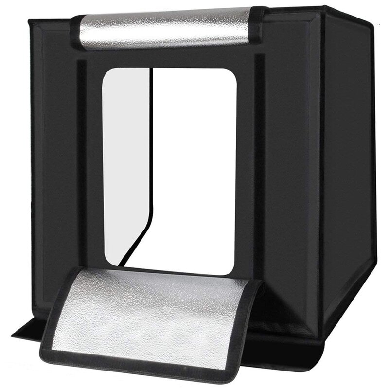 Namiot bezcieniowy PULUZ PU5040EU