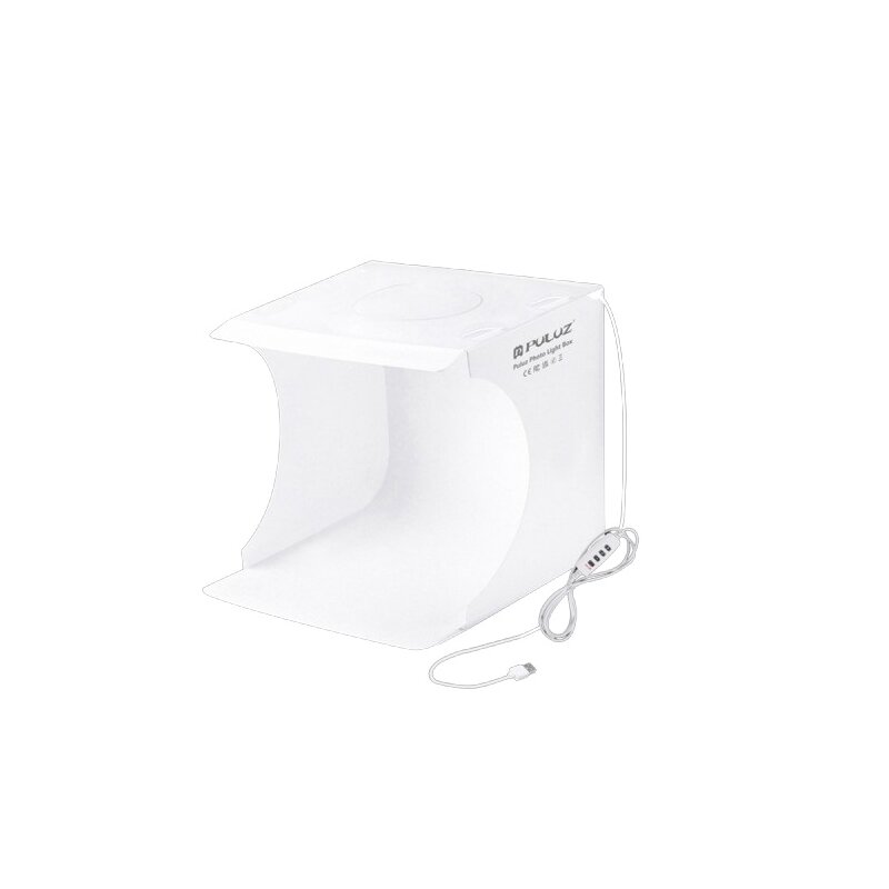 Namiot bezcieniowy PULUZ PU5023
