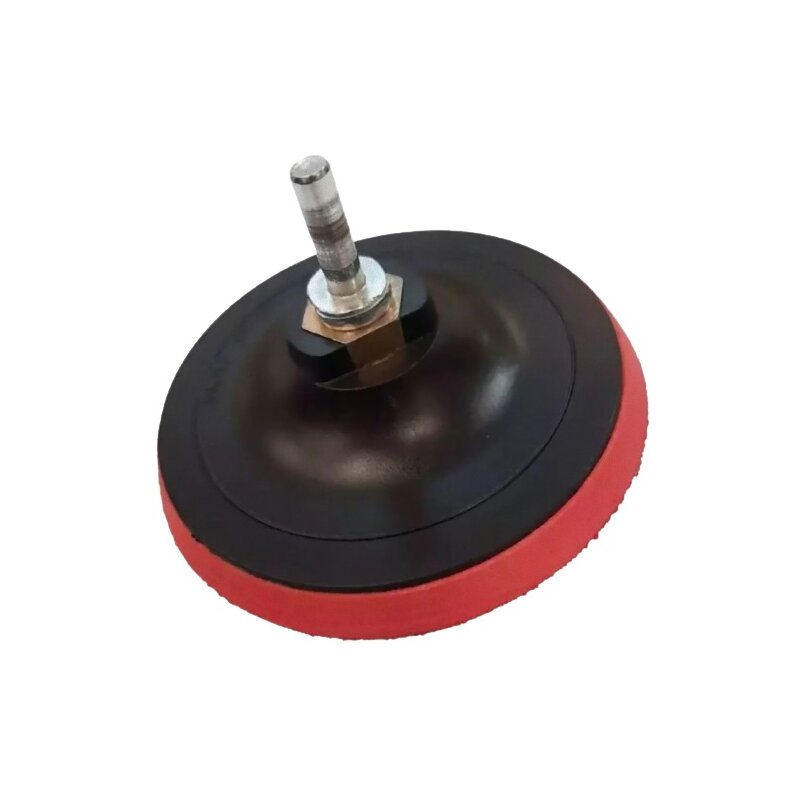 Dysk polerski DEDRA H15GM13 150 mm