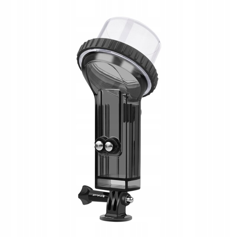 Obudowa do kamery DJI Osmo Pocket 2 PULUZ PU570B
