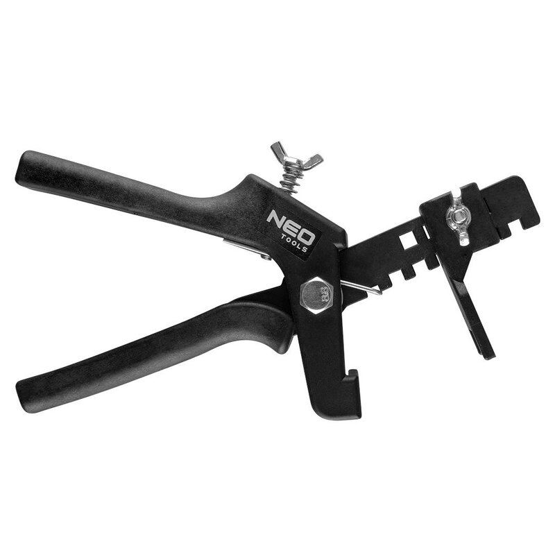 Pistolet do poziomowania NEO TOOLS 61-104