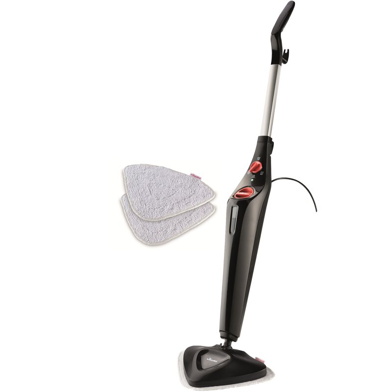Vileda Steam Plus