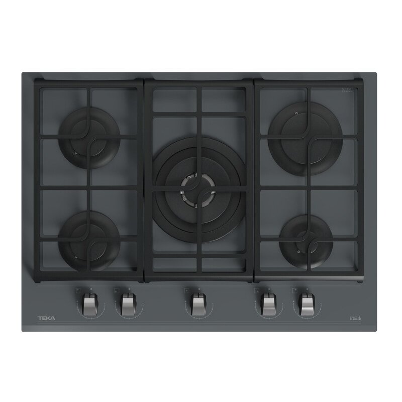 Teka GZC 75330 XBC ST (E4) 70cm