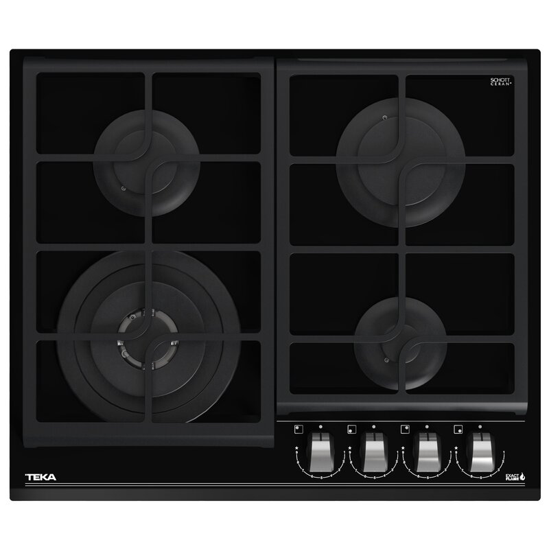 Teka GZC 64320 XBC 60cm