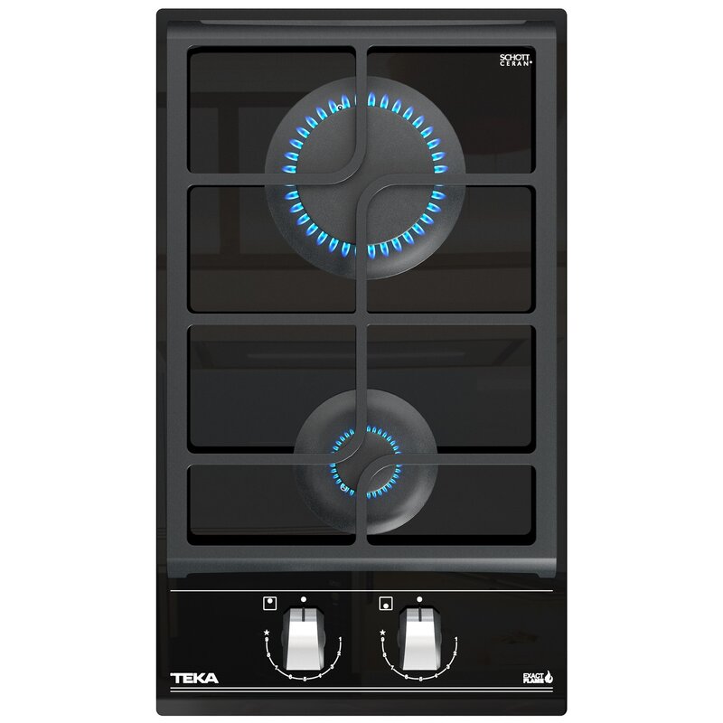 Teka GZC 32300 XBC 30cm
