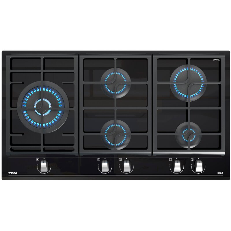 Teka GZC 95320 XBC 90cm
