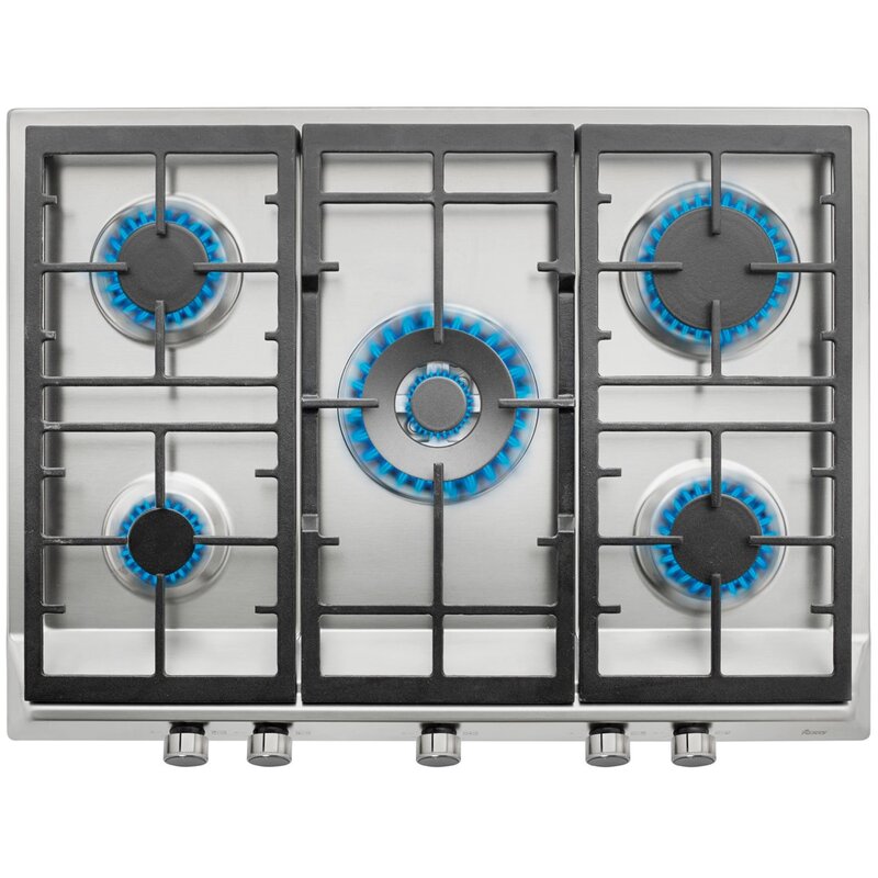 Teka EX 70.1 5G AI AL DR CI 68cm
