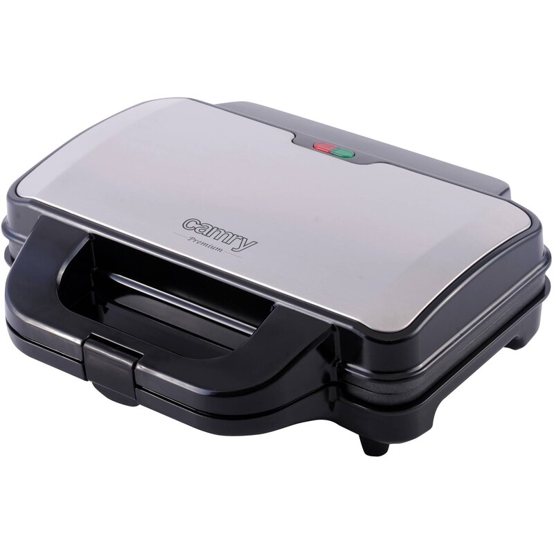 Camry CR 3054 Muszle 1300W