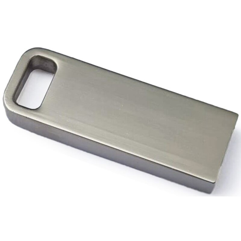 Pendrive IMRO Cheetah 64GB, USB 3.2 Gen. 1 (USB 3.0), Odczyt 40 MB/s, Zapis 25 MB/s