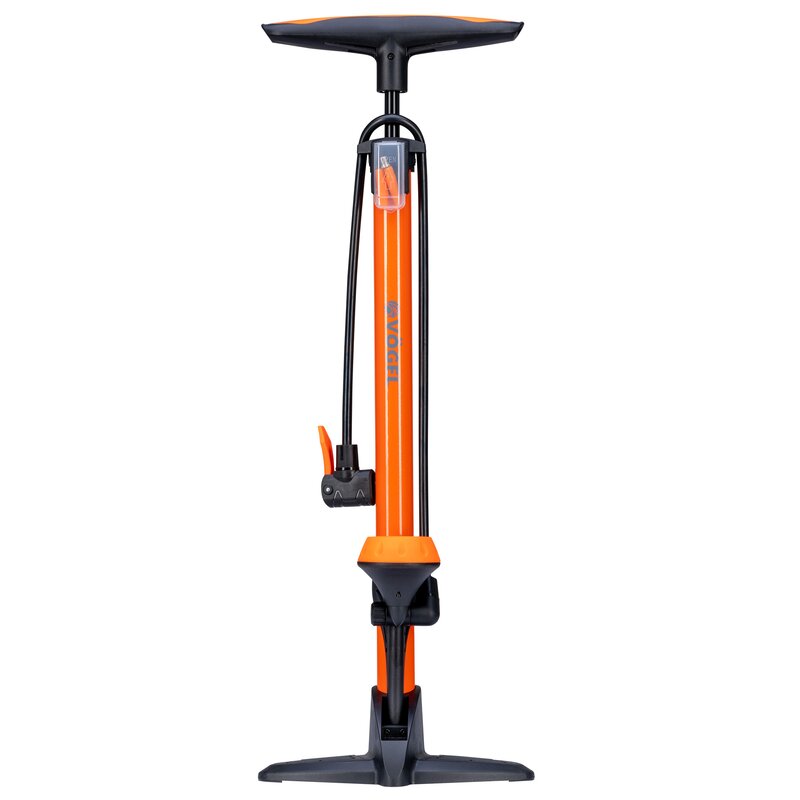 Pompka rowerowa VÖGEL VPO401
