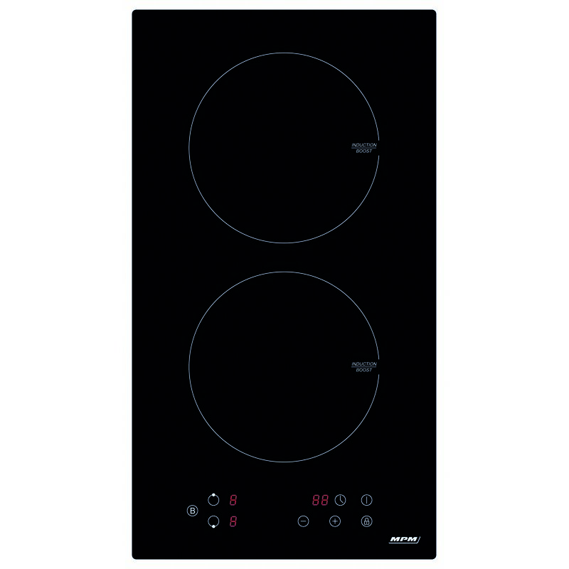 MPM 30-IM-06 28,8cm