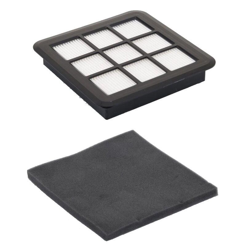 Filtr do odkurzacza ETA Grande Animal 222300020 (1 sztuka)