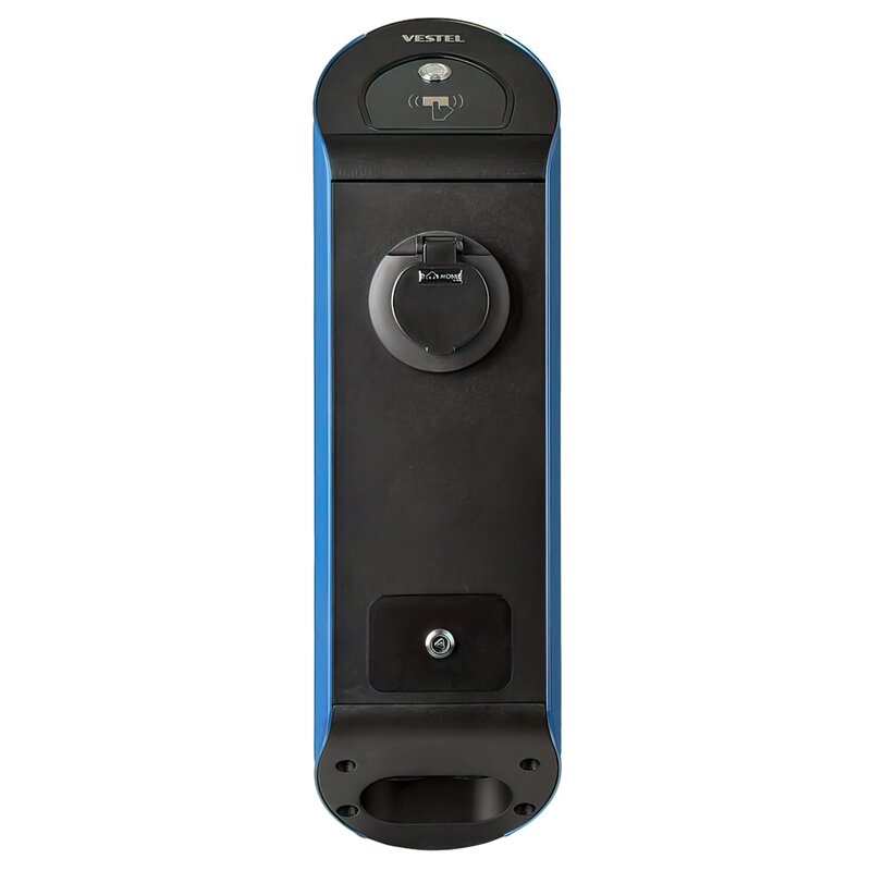 Ładowarka do samochodu elektrycznego VESTEL EVC02-7 7.4kW