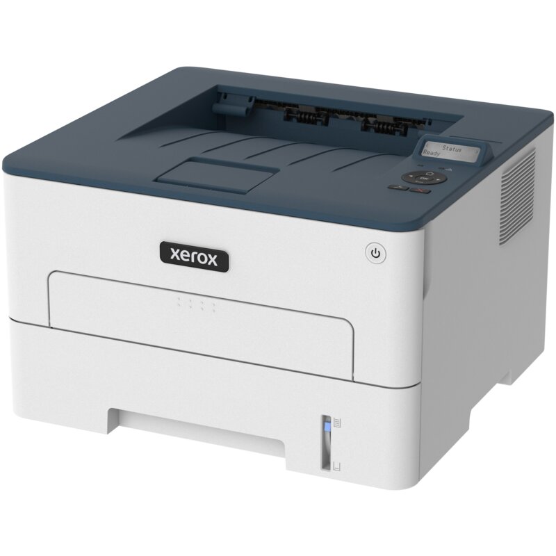 Drukarka XEROX B230 Automatyczny druk dwustronny, Wi-Fi