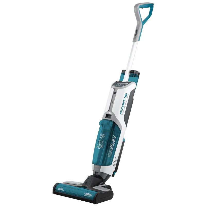 Odkurzacz ETA Fortis 722490000