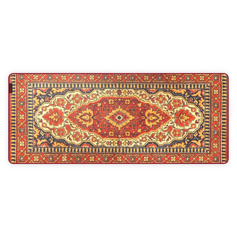 Krux Space Carpet XXL