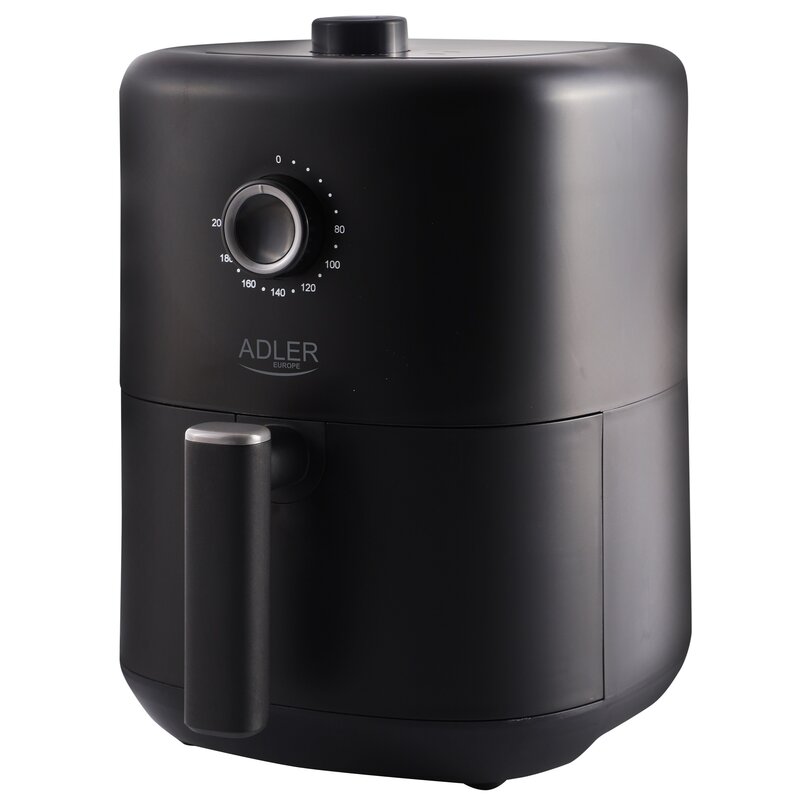 Adler AD 6310 2200W 3l