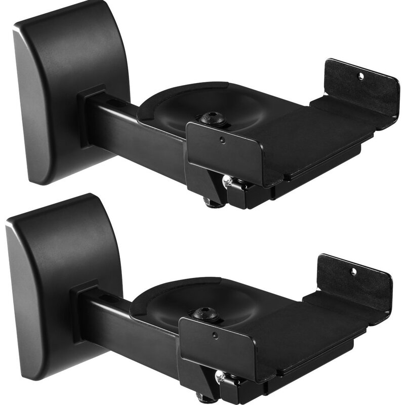 Uchwyt do głośników MOZOS SM51