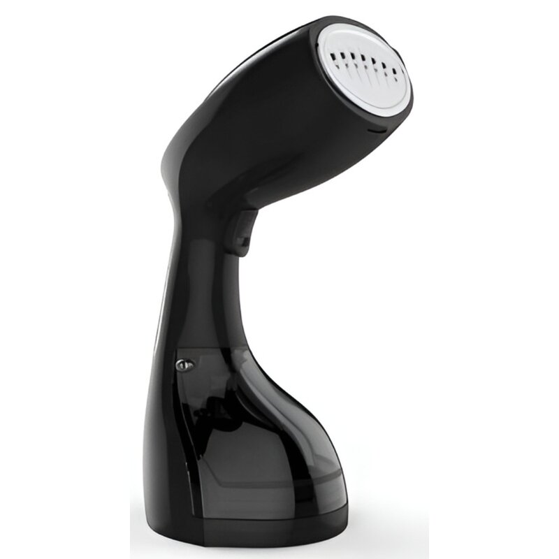 Parownica do ubrań (Steamer) STEAMONE EUTR150B