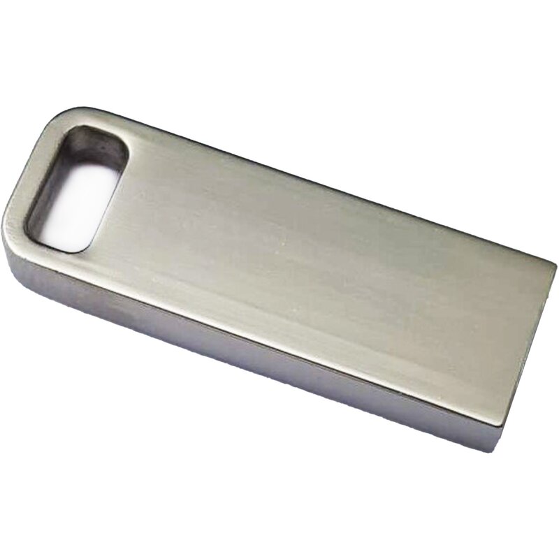 Pendrive IMRO Cheetah 32GB, USB 3.2 Gen. 1 (USB 3.0), Odczyt 40 MB/s, Zapis 25 MB/s