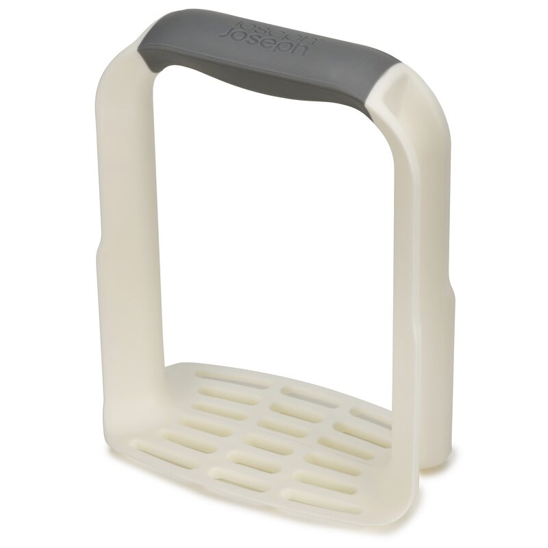 Tłuczek JOSEPH JOSEPH Easy-Mash