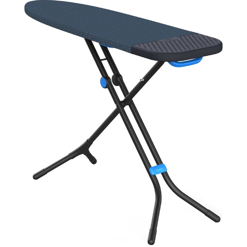 Deska do prasowania JOSEPH JOSEPH 50006 Glide EasyStoring 108 x 38 cm