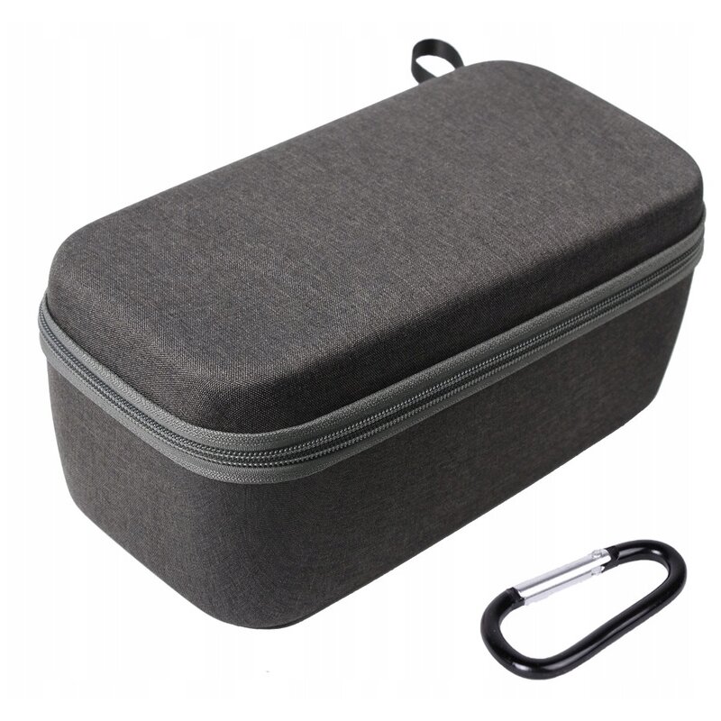 Futerał SUNNYLIFE do DJI Mavic 3