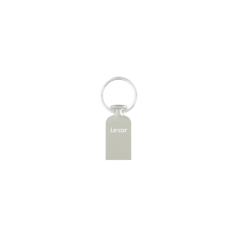 Pendrive LEXAR JumpDrive M22 32GB, USB 2.0