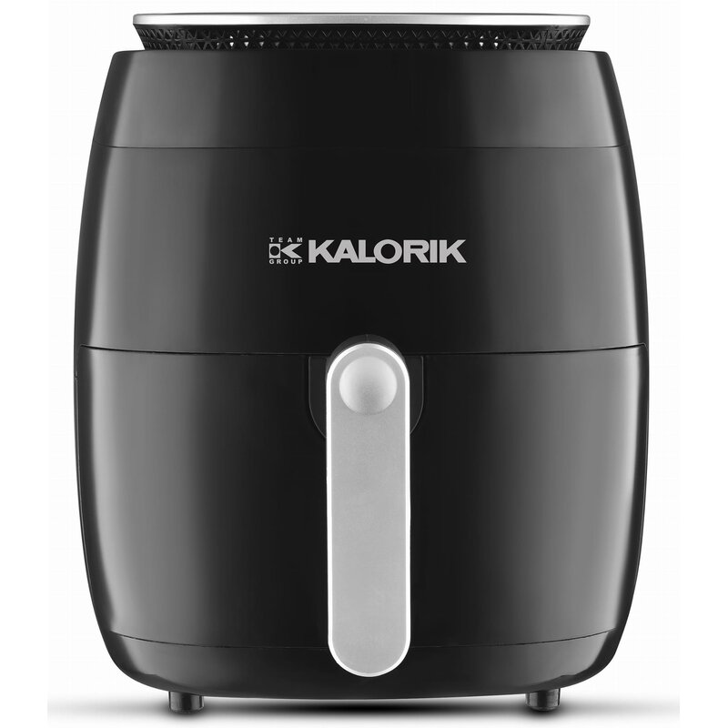 Air Fryer Frytkownica beztłuszczowa KALORIK FTL 1008 4.5l programator czasowy