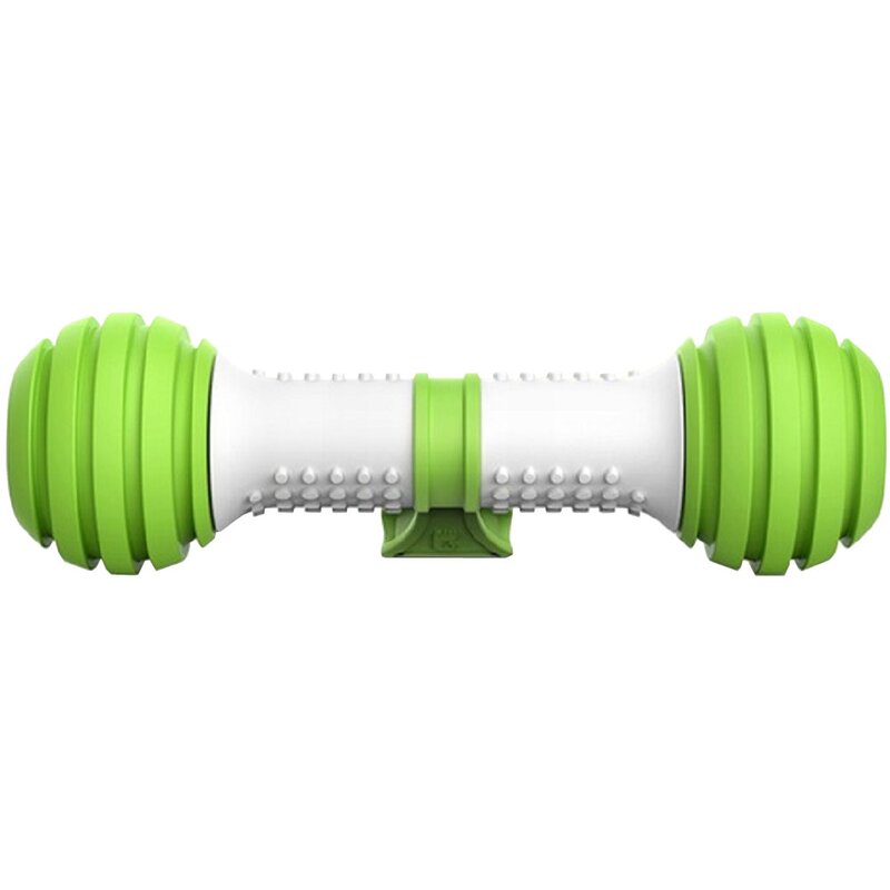 Zabawka DOGGY VILLAGE MT7100