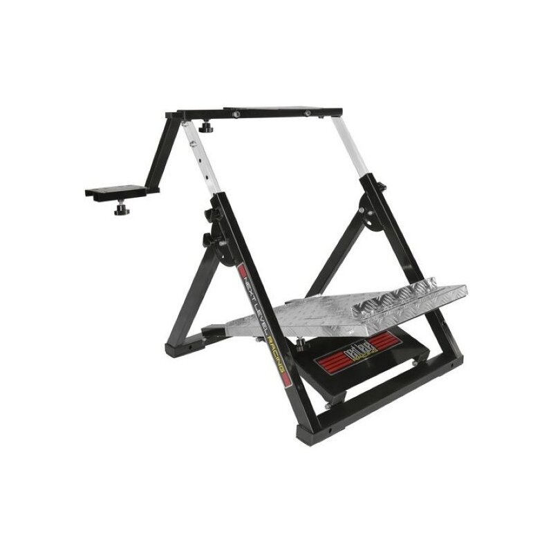 Stojak NEXT LEVEL RACING Wheel Stand 2.0