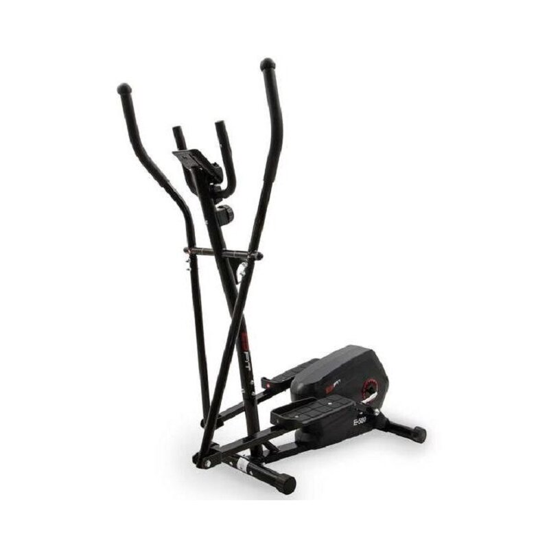 Orbitrek magnetyczny EB FIT E580 4kg 24cm