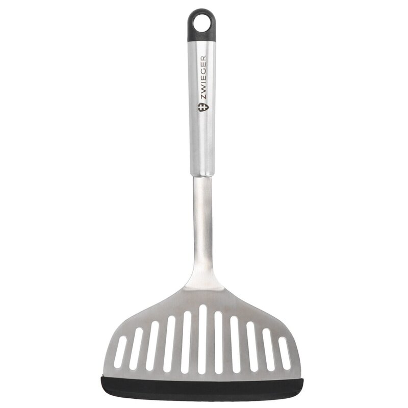 Łopatka ZWIEGER Visionary
