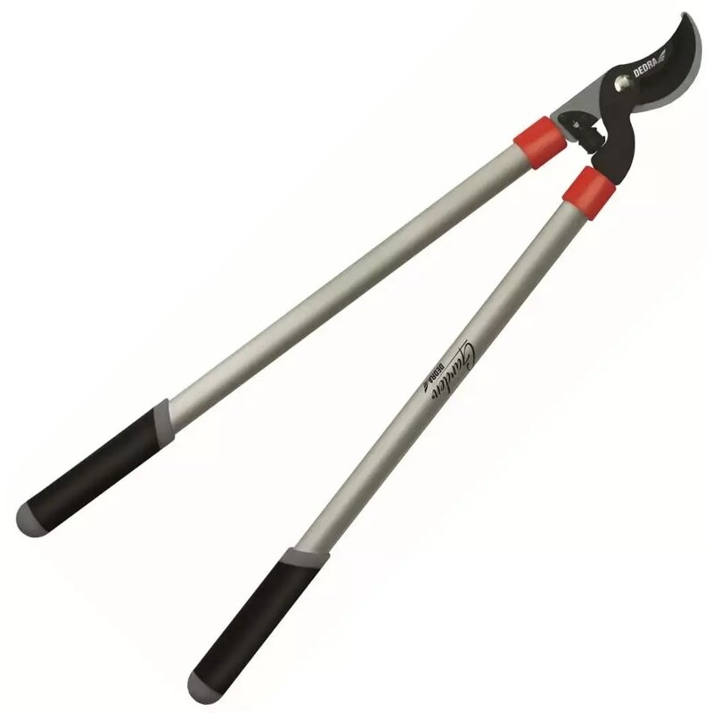 Sekator do gałęzi DEDRA 80A019