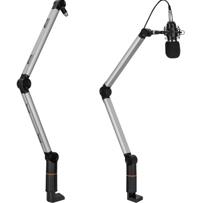 Statyw MOZOS SB38 Obciążenie głowicy 1 kg